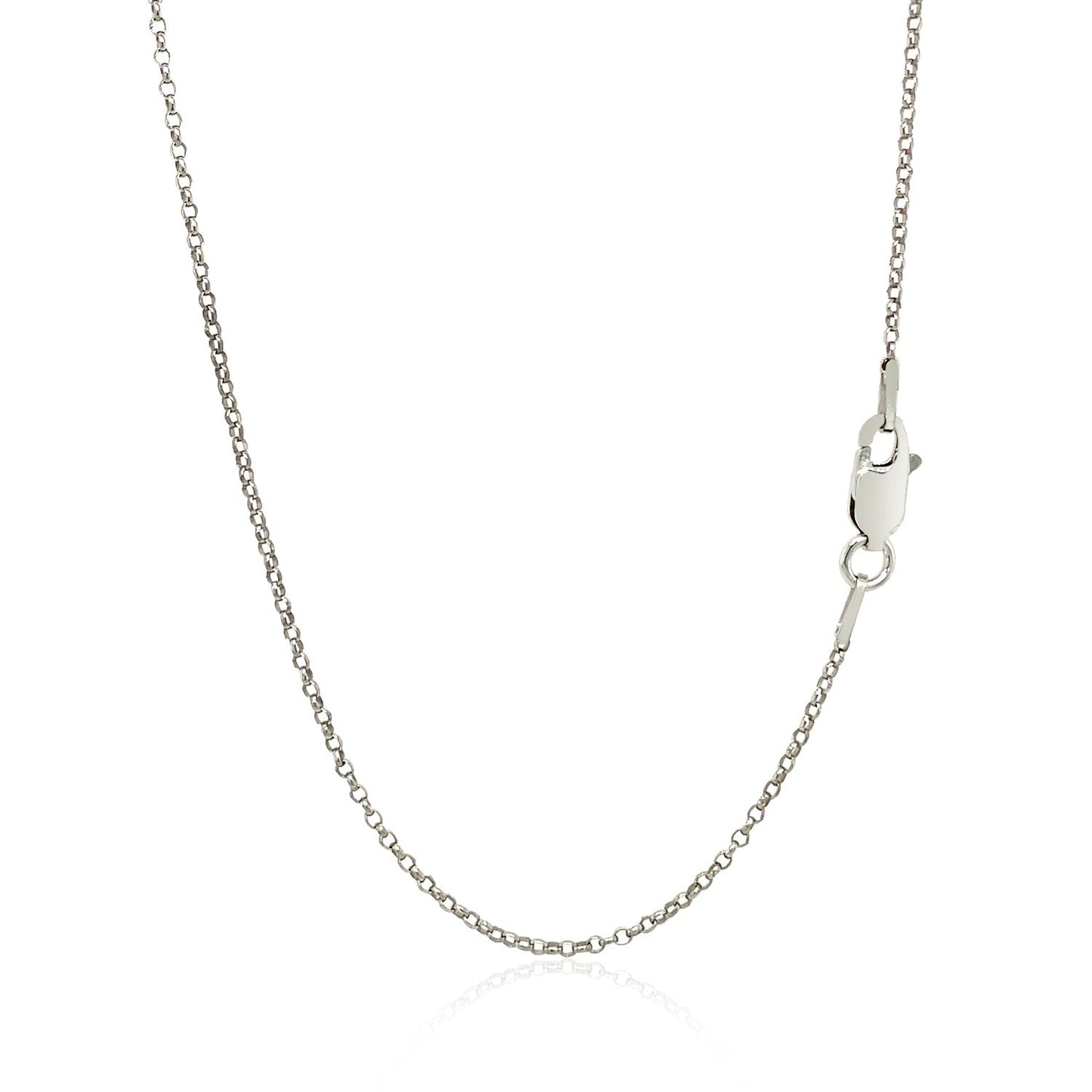 18K Yellow Gold And Sterling Silver Pendant In A Dragonfly Design