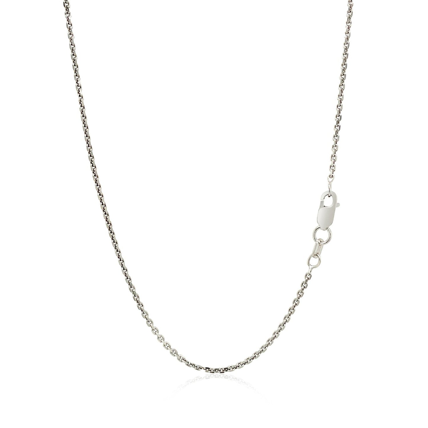 Designer Sterling Silver And 14K Yellow Gold Sand Dollar Pendant