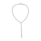 MARGAUX LARIAT NECKLACE