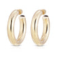 Zolen Hoops