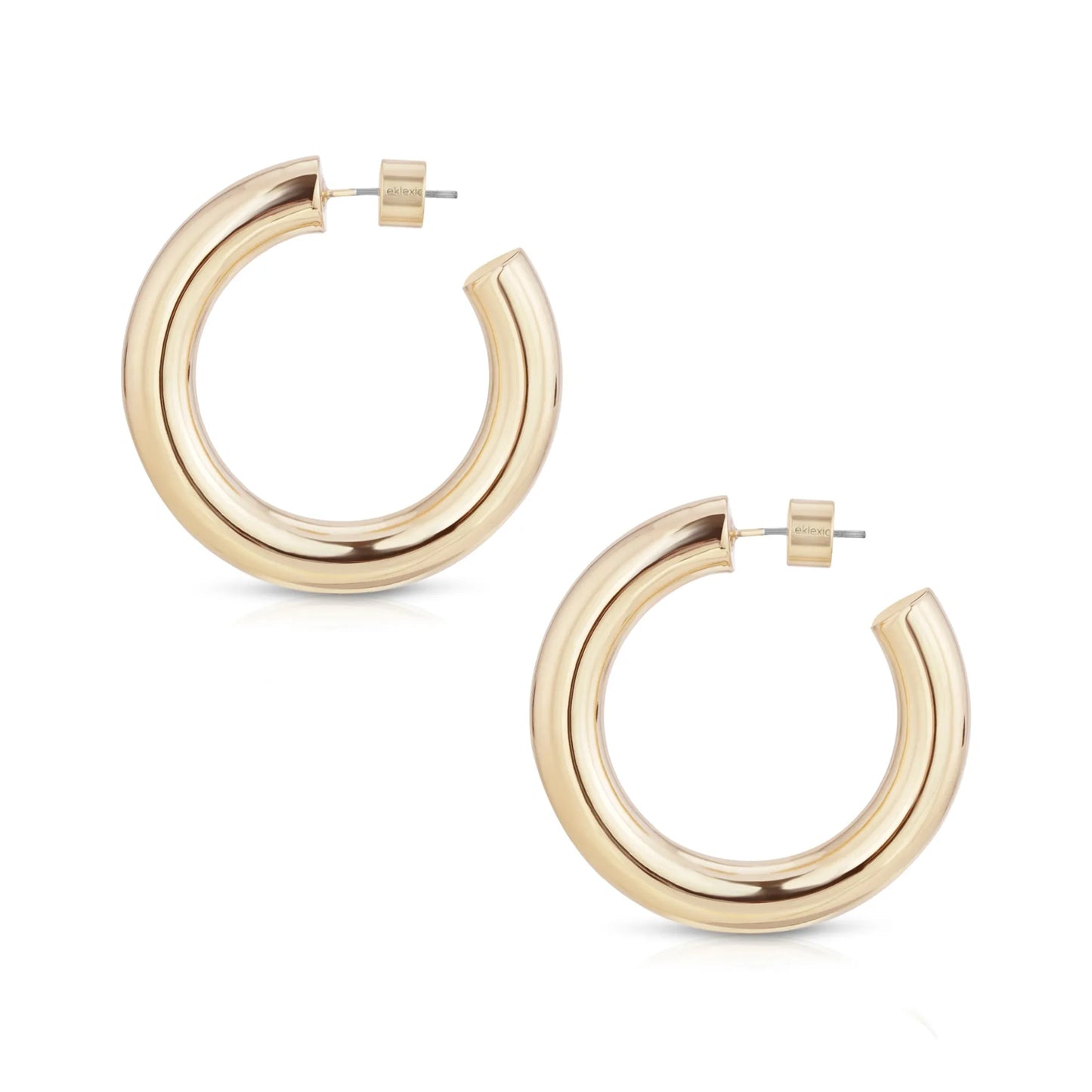 Zolen Hoops
