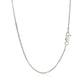 18K Yellow Gold And Sterling Silver Pendant In A Dragonfly Design