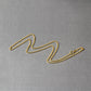 10k Yellow Gold Rolo Chain  (1.90 mm)