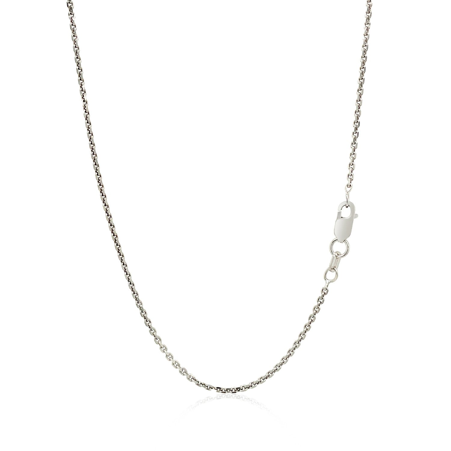 Designer Sterling Silver And 14K Yellow Gold Sand Dollar Pendant